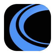 Loading indicator...